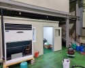 성동구에어컨설치 매입전문 두리공조